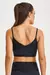 Top NZ com Detalhe de Brilho Cajubrasil - comprar online