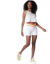 Shorts Groove Vestem - loja online