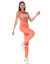 Legging Fuso Embaixadora Vestem