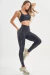 Legging Shades Let's Gym - comprar online