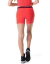 Shorts Groove Vestem - BellaFit Boutique | Roupas Femininas para Academia e Treino