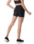 Shorts Cyber Vestem na internet