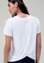 Imagem do Camiseta Esportiva Feminina Com Transpasse Easy Care Hering Sports