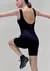 Macaquinho Esportivo Sem Costura Hering Sports - BellaFit Boutique | Moda Fitness
