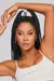 Scrunchie Basic Velocity Let's Gym