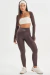 Imagem do Legging Functional Let's Gym