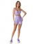 Shorts Cyber Vestem - loja online