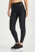 Conjunto Atlanta Cajubrasil - loja online