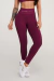 Legging Basic Velocity Let's Gym