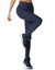 Legging Fusô Embolden Vestem - loja online