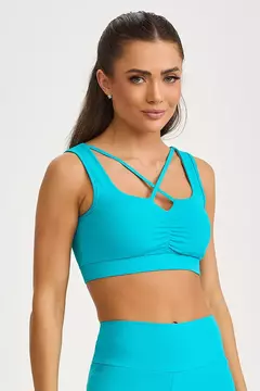 Top Nakay Dois em Um Cajubrasil