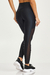 Legging Atletika com Tule Cajubrasil na internet