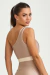 Conjunto Atlanta Cajubrasil - BellaFit Boutique | Moda Fitness