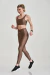 Legging Adaptiv Afina Cintura Cajubrasil - loja online