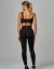 Legging Fitness Fusô com Bolsos Calm Vestem - comprar online
