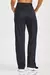 Calça Alfaiataria Esporte Cajubrasil - comprar online