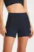 Short Curto NZ com Trançado Cajubrasil