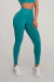 Legging Basic Velocity Let's Gym na internet