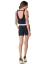 Shorts Groove Vestem - comprar online
