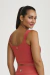 Top Cropped Pro com Alça Cajubrasil - BellaFit Boutique | Moda Fitness