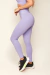 Legging Basic Colors Let's Gym