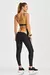 Top Atlanta Dois em Um Cajubrasil - BellaFit Boutique | Moda Fitness