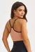 Top Cropped Nakay Cajubrasil - comprar online