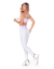 Top Elástico Personalizado Hera Vestem - BellaFit Boutique | Moda Fitness