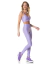 Top Cyber Vestem - BellaFit Boutique | Roupas Femininas para Academia e Treino