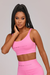 Top Basic Curve Let's Gym - loja online