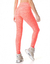 Legging Fusô Embolden Vestem - comprar online