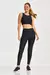 Legging Trilobal Adaptiv Cajubrasil