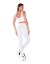Legging Fuso Dream Vestem - BellaFit Boutique | Roupas Femininas para Academia e Treino