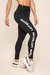 Legging Light Basic Let's Gym