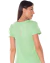 Blusa Manga Curta Dry Fit Seashore Vestem - BellaFit Boutique | Roupas Femininas para Academia e Treino