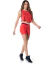 Shorts Groove Vestem - comprar online