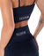 Shorts Seamless Beth Vestem na internet