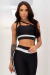 Top Baltimore ZNG - BellaFit Boutique | Roupas Femininas para Academia e Treino