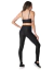 Top Cyber Vestem - BellaFit Boutique | Roupas Femininas para Academia e Treino