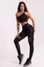 Legging Hipnotic ZNG - comprar online