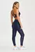 Legging Atletika com Tule Cajubrasil - loja online
