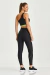Conjunto Atlanta Cajubrasil - comprar online