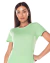 Blusa Manga Curta Dry Fit Seashore Vestem na internet
