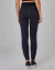Legging Fusô com Bolsos Nexus Vestem - comprar online