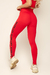 Imagem do Legging Light Basic Let's Gym