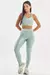 Imagem do Legging Bright Let's Gym