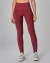 Legging Fusô Sculpting Sunrise Vestem