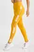 Legging NZ com Elástico Personalizado Cajubrasil