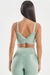 Top Bright Let's Gym - BellaFit Boutique | Roupas Femininas para Academia e Treino