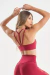 Top Shades Let's Gym - comprar online